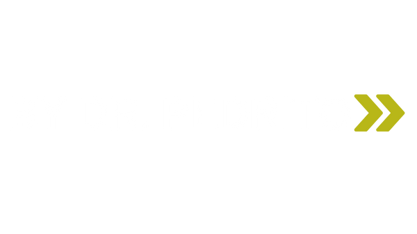 Dr. Pedrito Torres